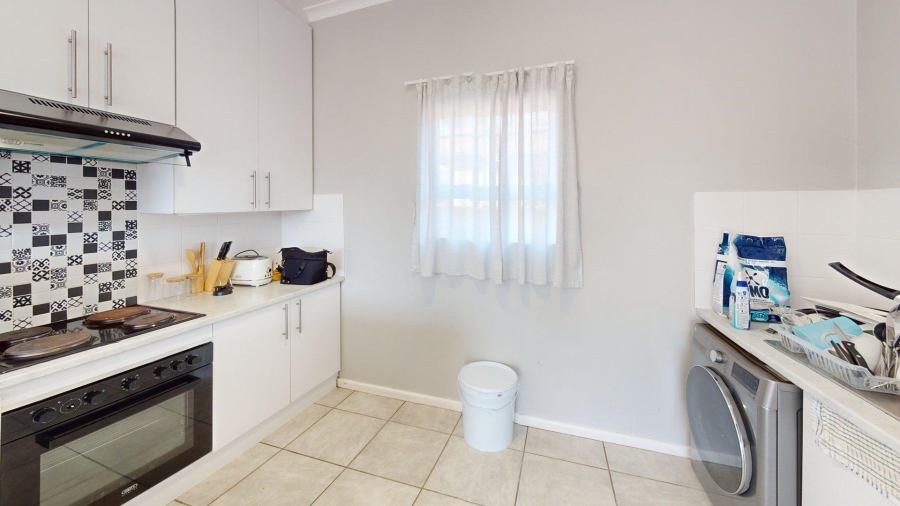 3 Bedroom Property for Sale in Lorraine Eastern Cape